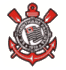 Escudo Corinthians