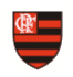 Escudo Flamengo